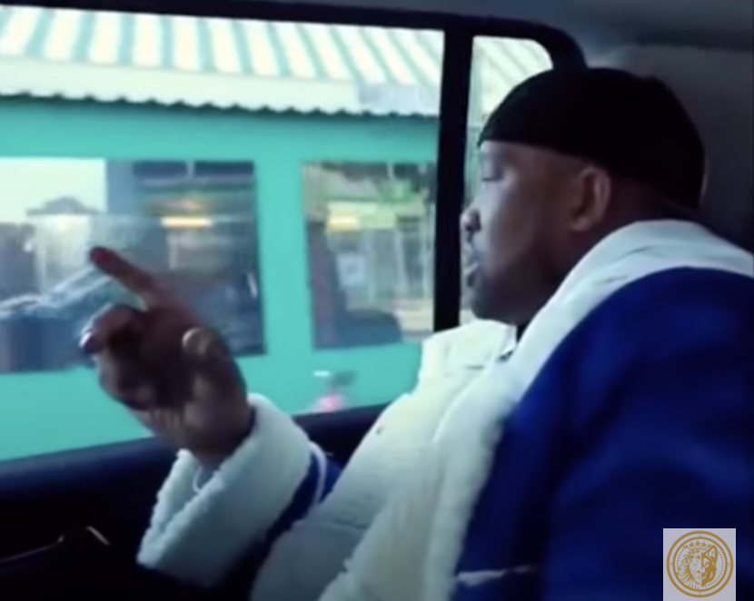 Alpo Martinez