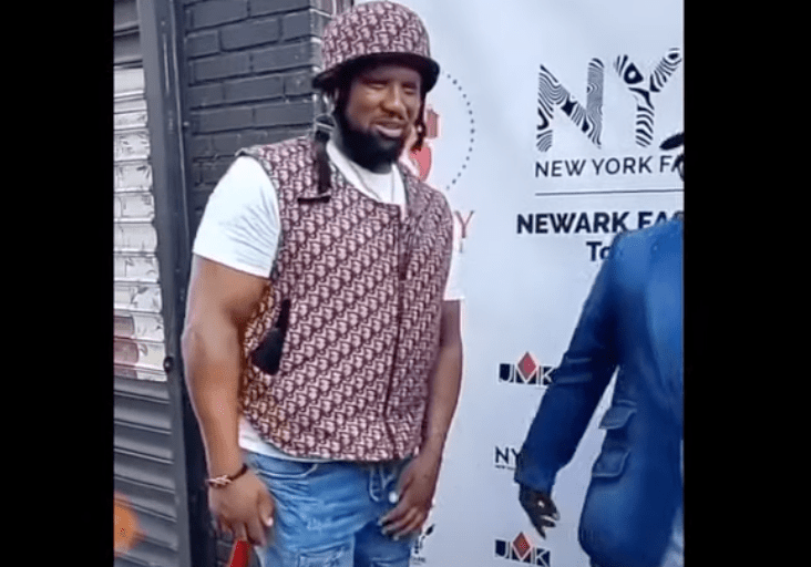 Alpo Martinez