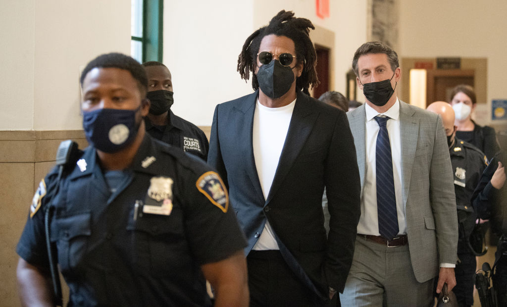 ENTER-MUS-JAYZ-LAWSUIT-NY