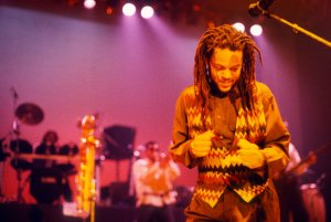 UB40