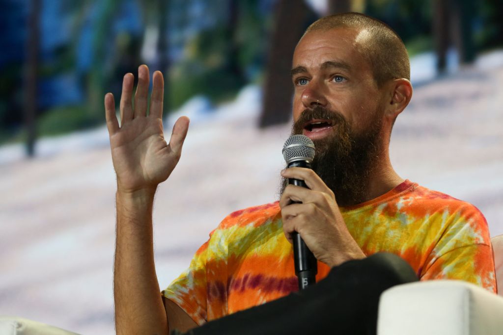US-BITCOIN-CONFERENCE