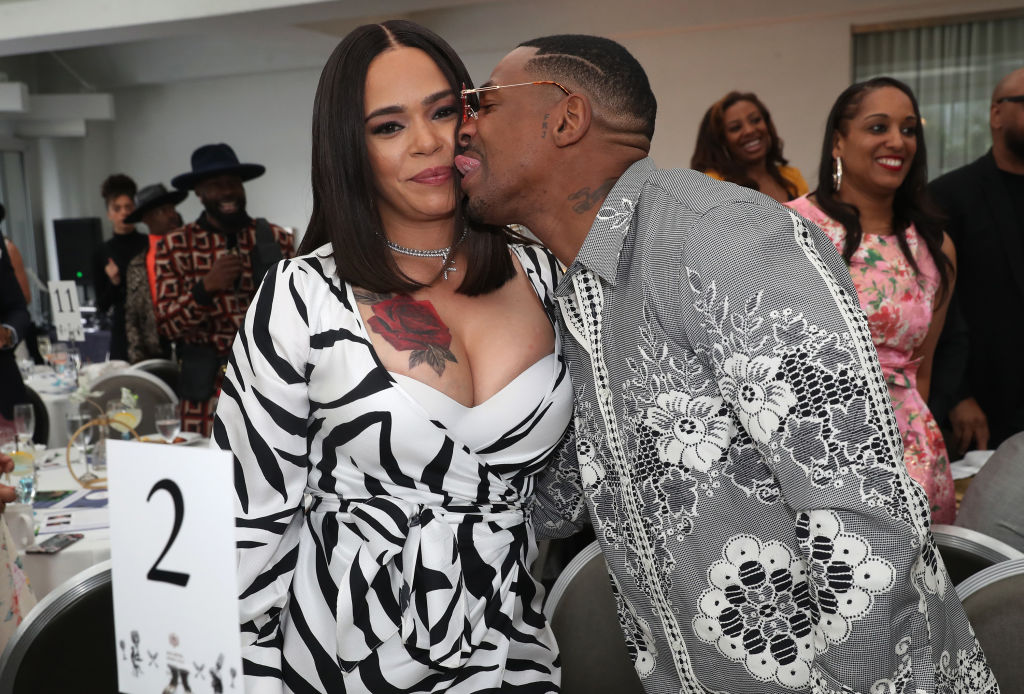 Bryan Michael Cox 16th Annual Music And Memory Pre-Grammy Brunch 2020