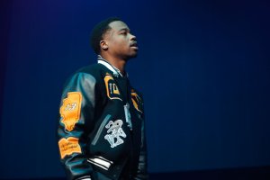 Power 105.1's Powerhouse 2021