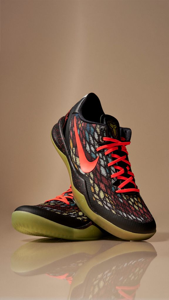 ESPN x NTWRK