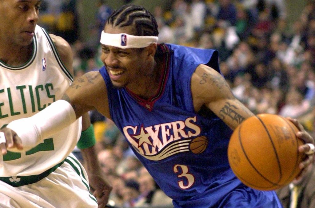 BKN-76ERS-CELTICS-IVERSN-02
