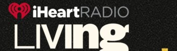 ‘iHeartRadio Living Black’ Event