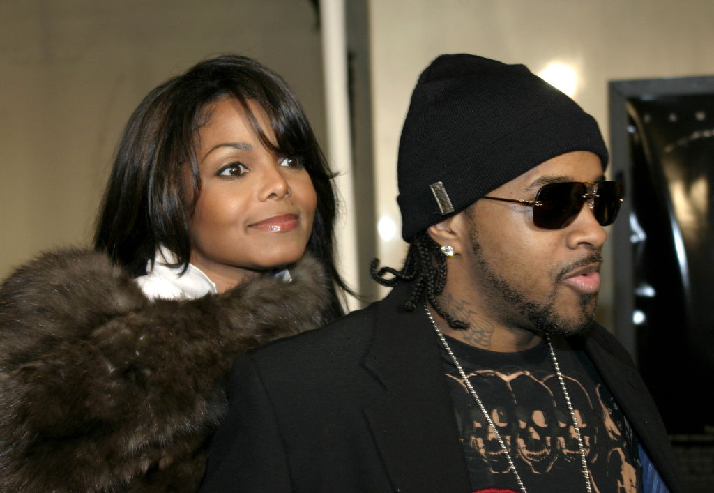 File photos. 10/19/04. World Premiere of "Ray