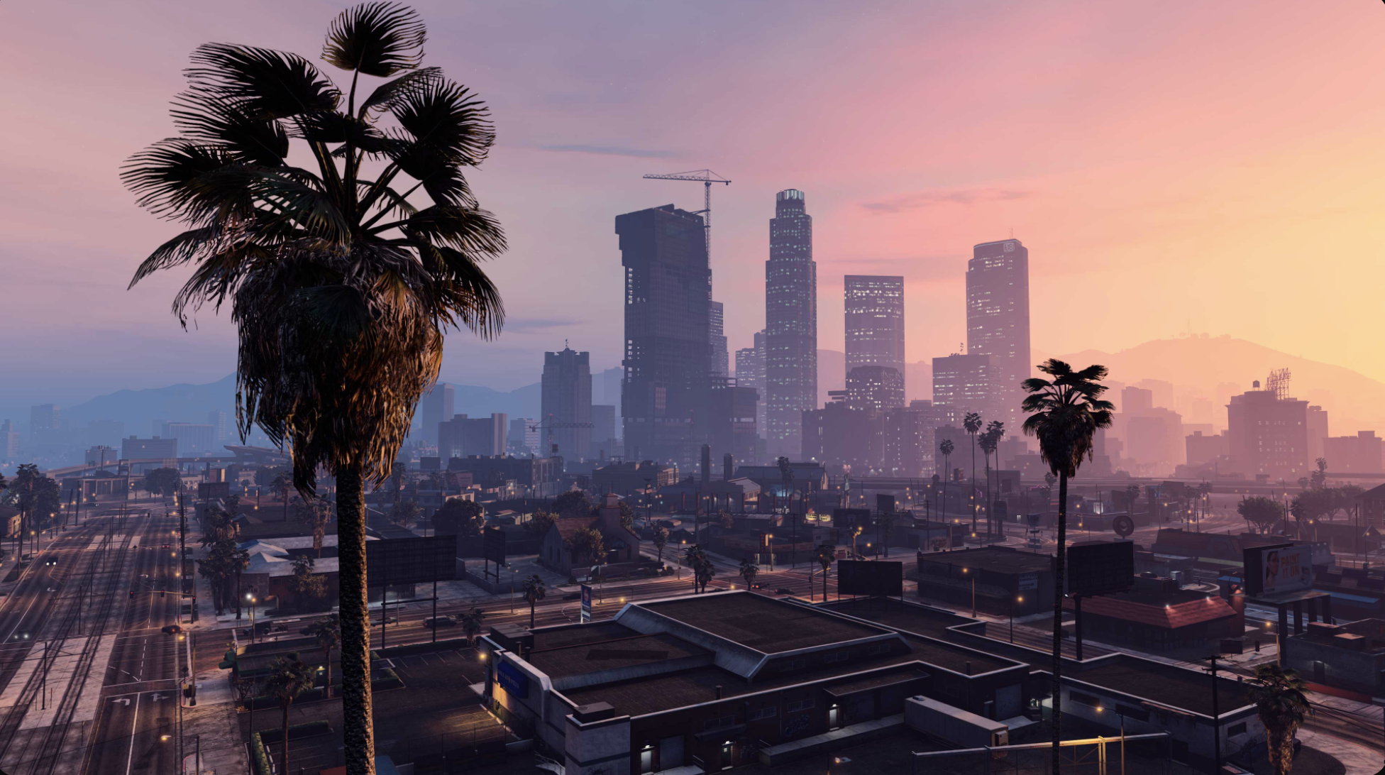 Rockstar Games Finally Confirms 'GTA 6' Is In Development, Gamers React