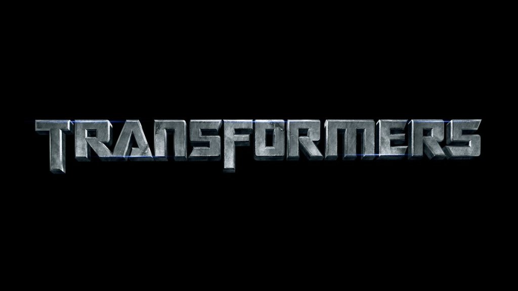 Transformers