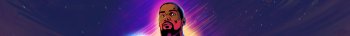 NBA 2K22 Season 5: Anime-Themed ‘Power Within’