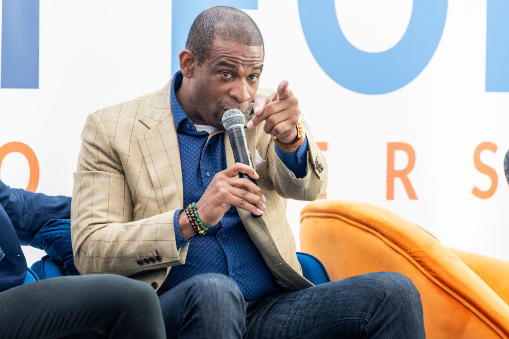 2022 International Poverty Forum