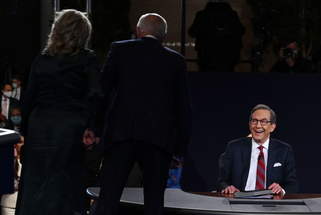 US-VOTE-DEBATE