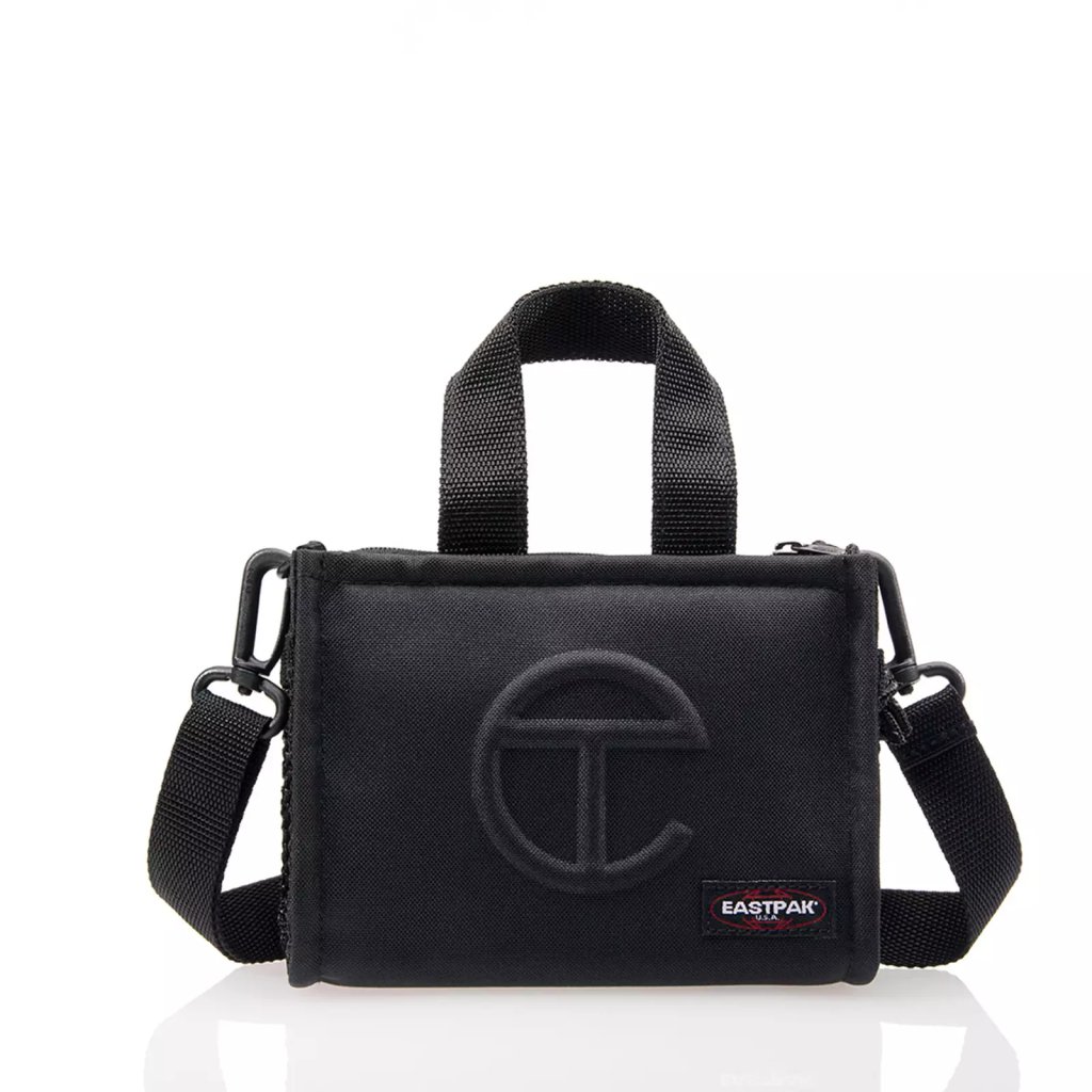 TELFAR X EASTPAK