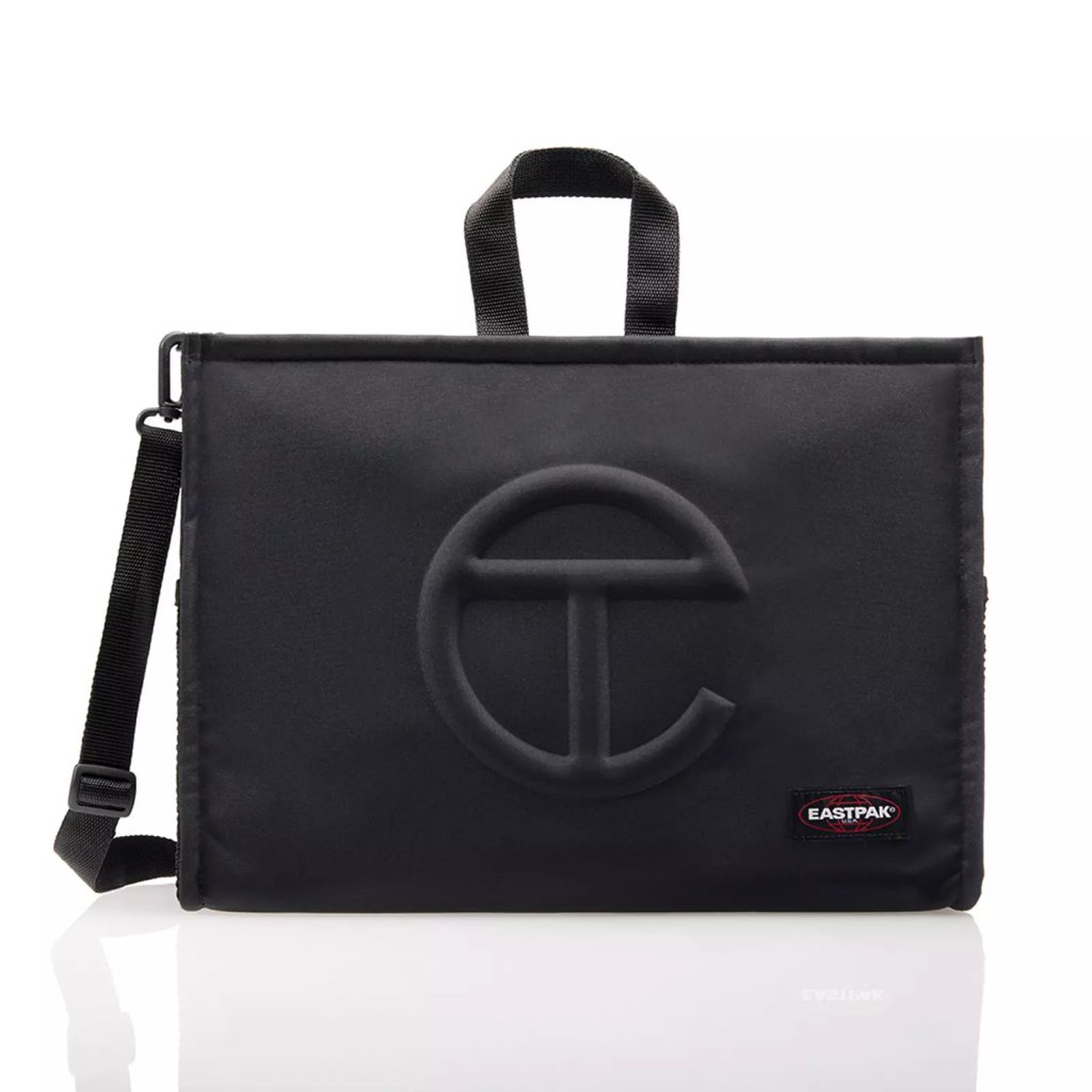 TELFAR X EASTPAK