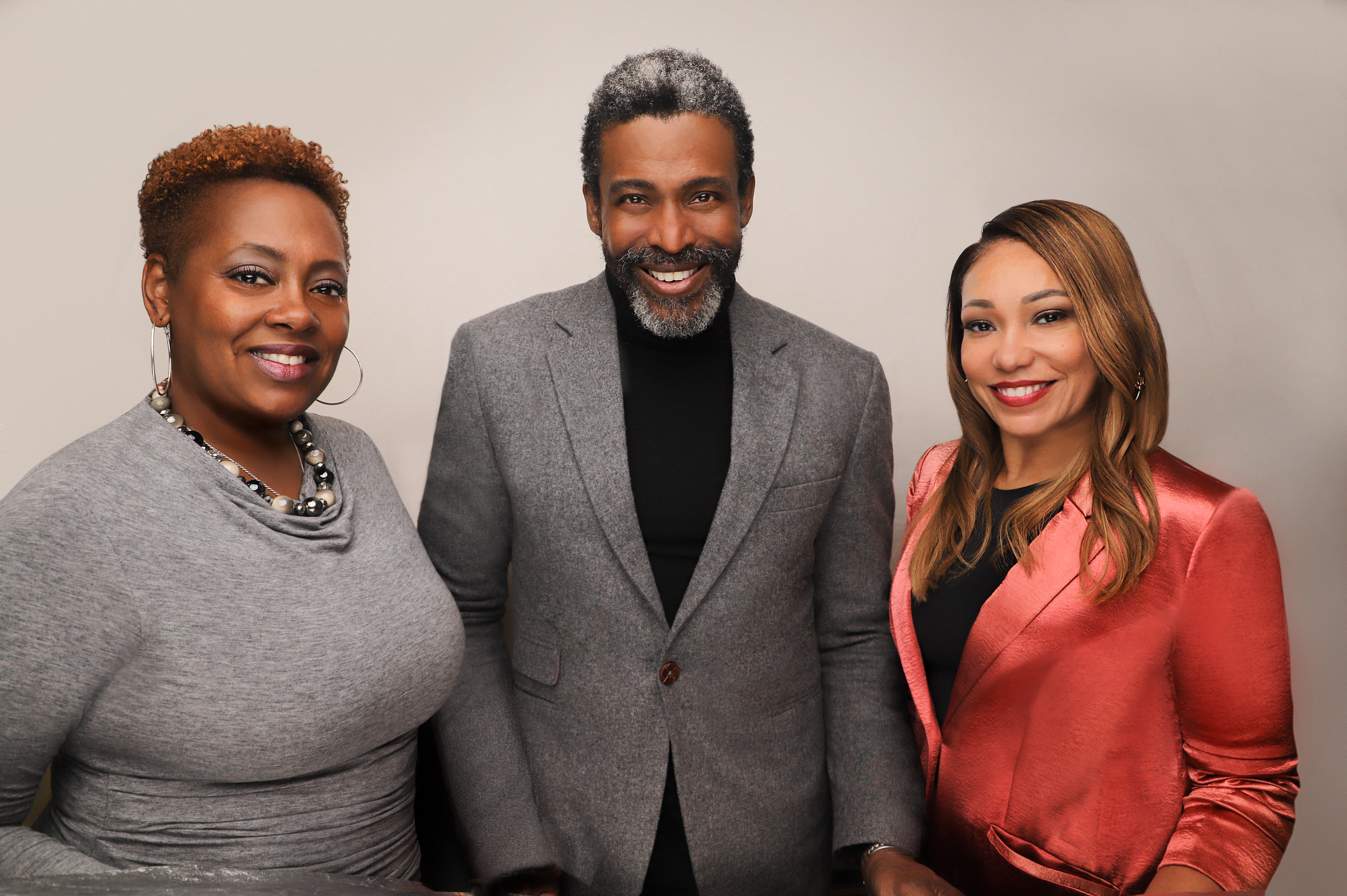 Harlem Festival of Culture (HFC)