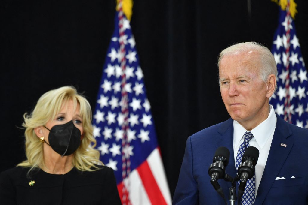 US-POLITICS-BIDEN