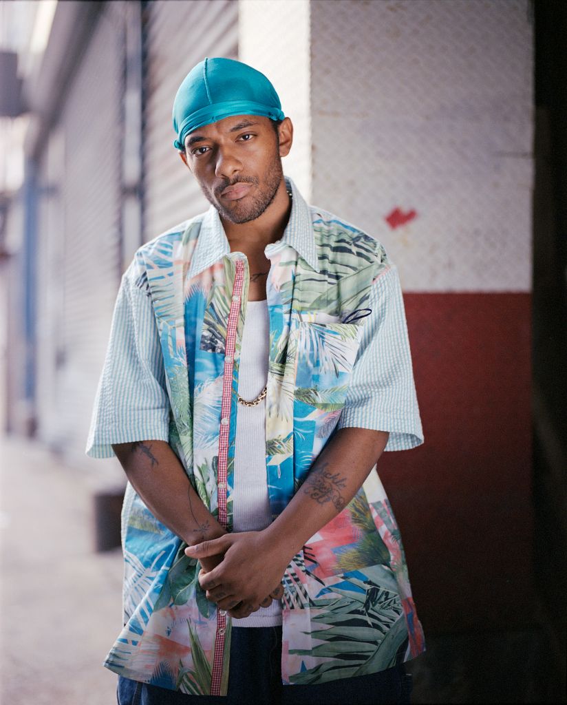 Mobb Deep