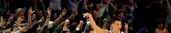 NBA: FEB 10 Lakers at Knicks