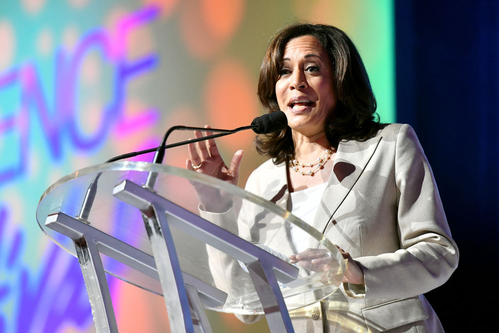 2019 ESSENCE Festival Presented By Coca-Cola - Ernest N. Morial Convention Center - Day 2
