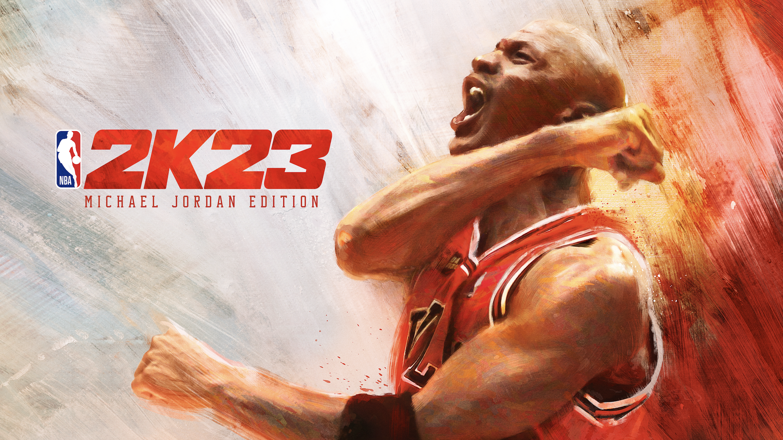 'NBA 2K23' Announces First-Ever Championship Edition
