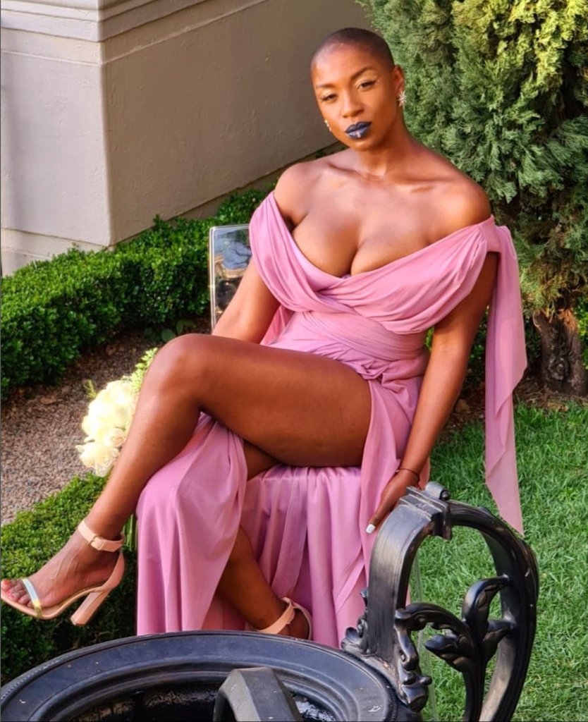 Busi Lurayi