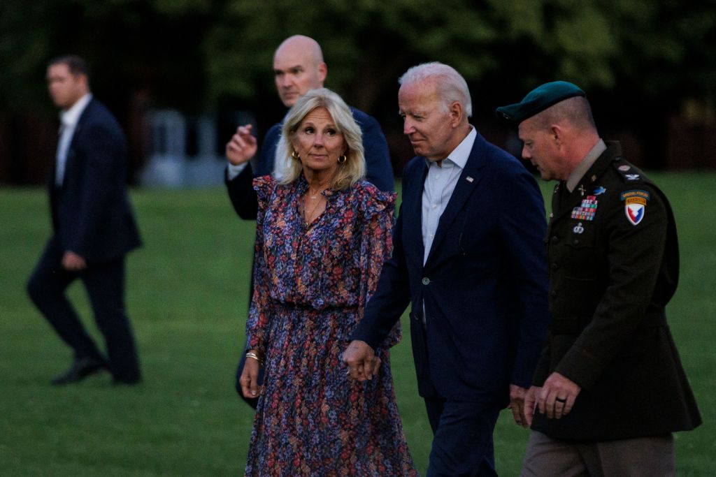 US-POLITICS-BIDEN