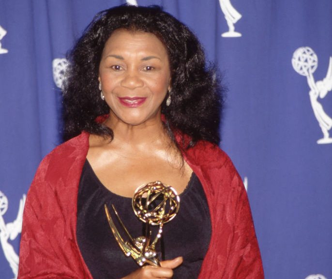 Disney ABC Television Group Archive