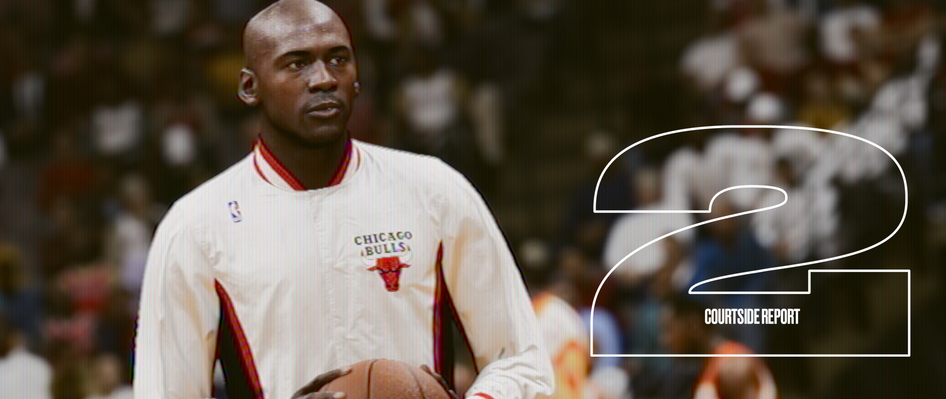 Jordan Challenge In NBA 2K23 Promises Brand New Experience