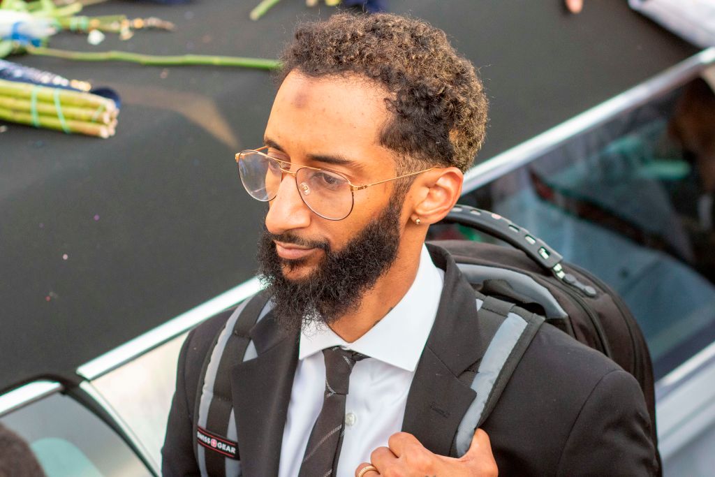 US-shooting-crime-NipseyHussle-music-culture-homicide