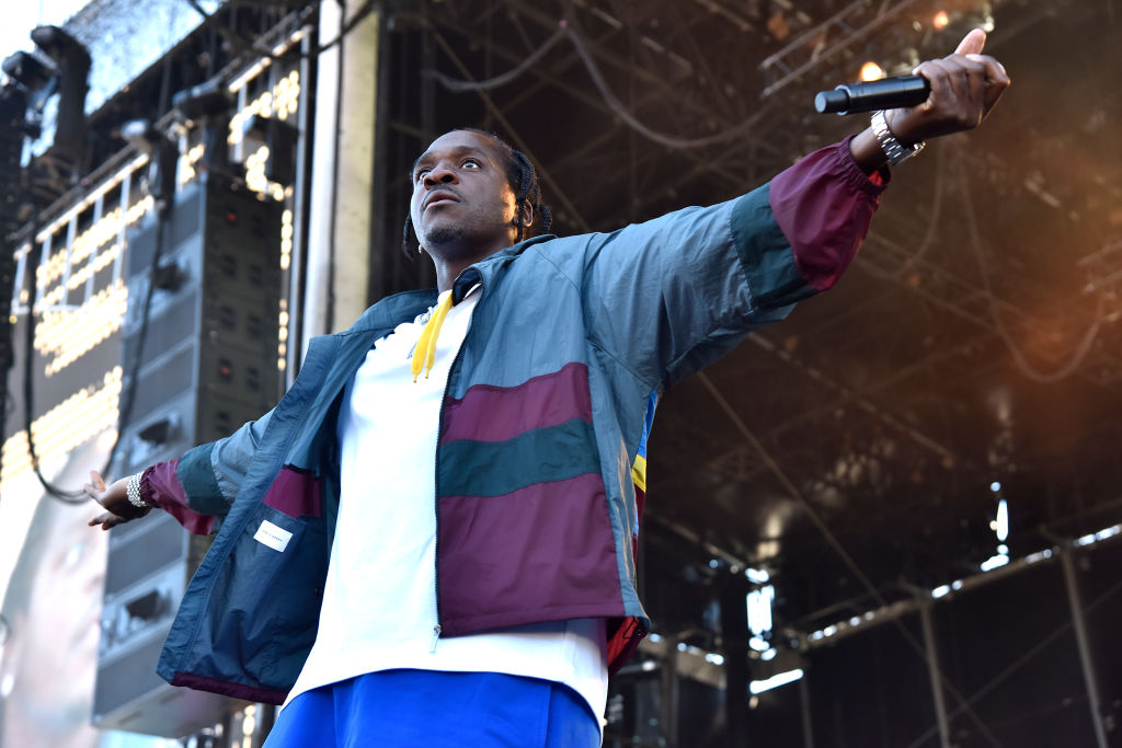 2022 Outside Lands Music And Arts Festival