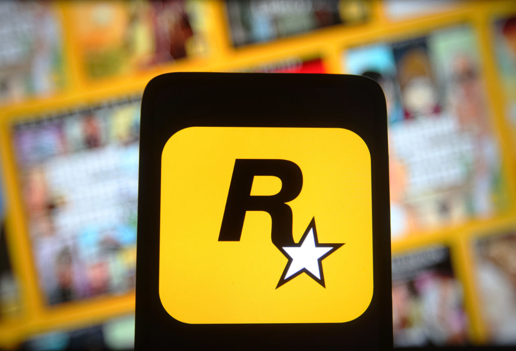 GTA 6 Leaker Formally Charged By London Police