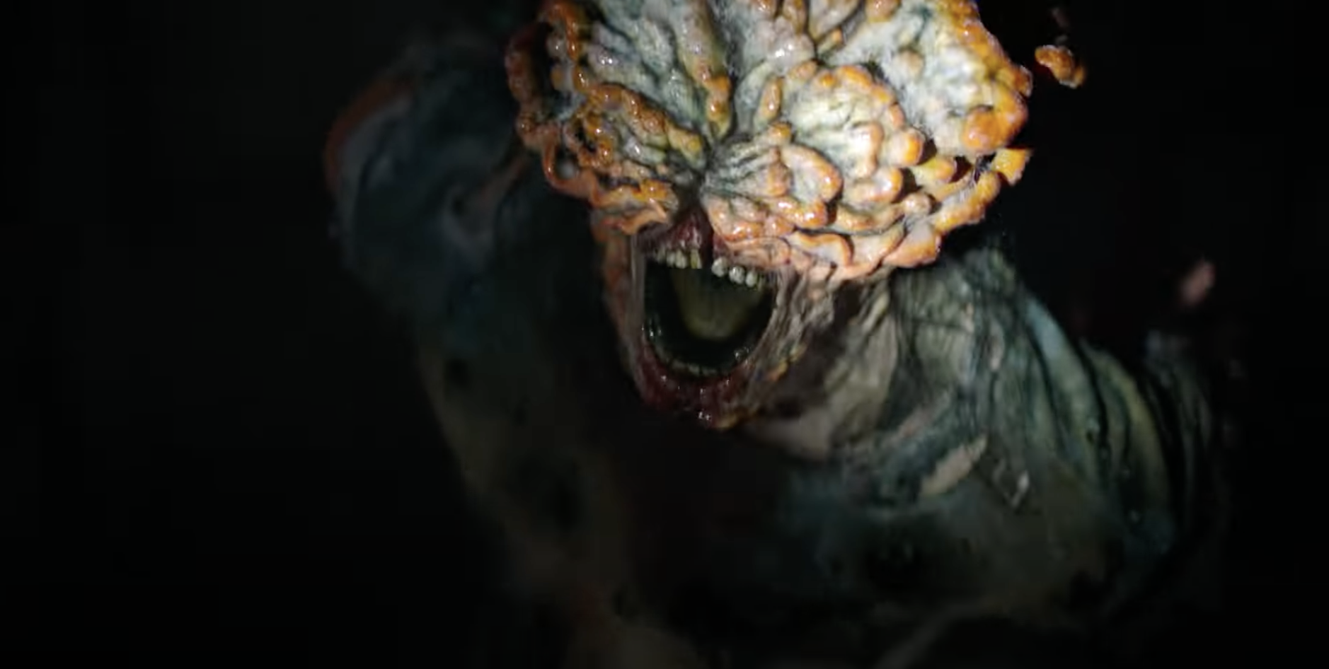 'The Last of Us' Creators Answer The Show's Burning Questions