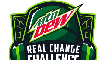 MTN DEW Real Change Challenge