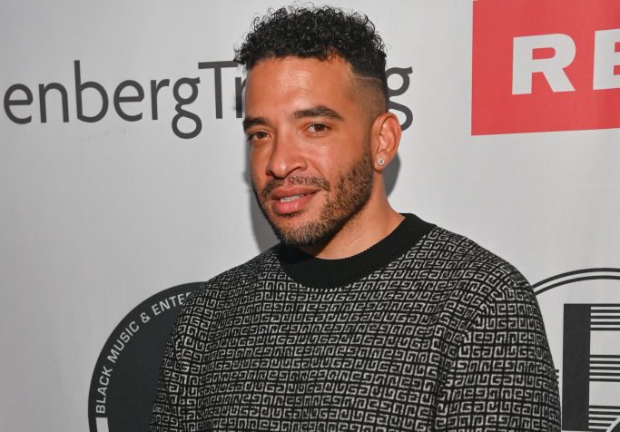 Jason Lee Dragged For Getting Involved In Cardi B & JT Beef