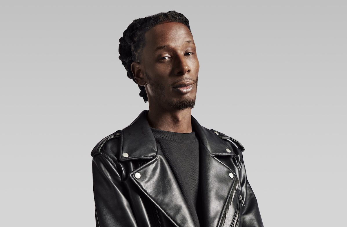 Black Ink Crew Recap: Puma Reveals His Son Is On The Spectrum