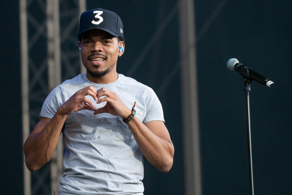 Way Out West Festival 2022