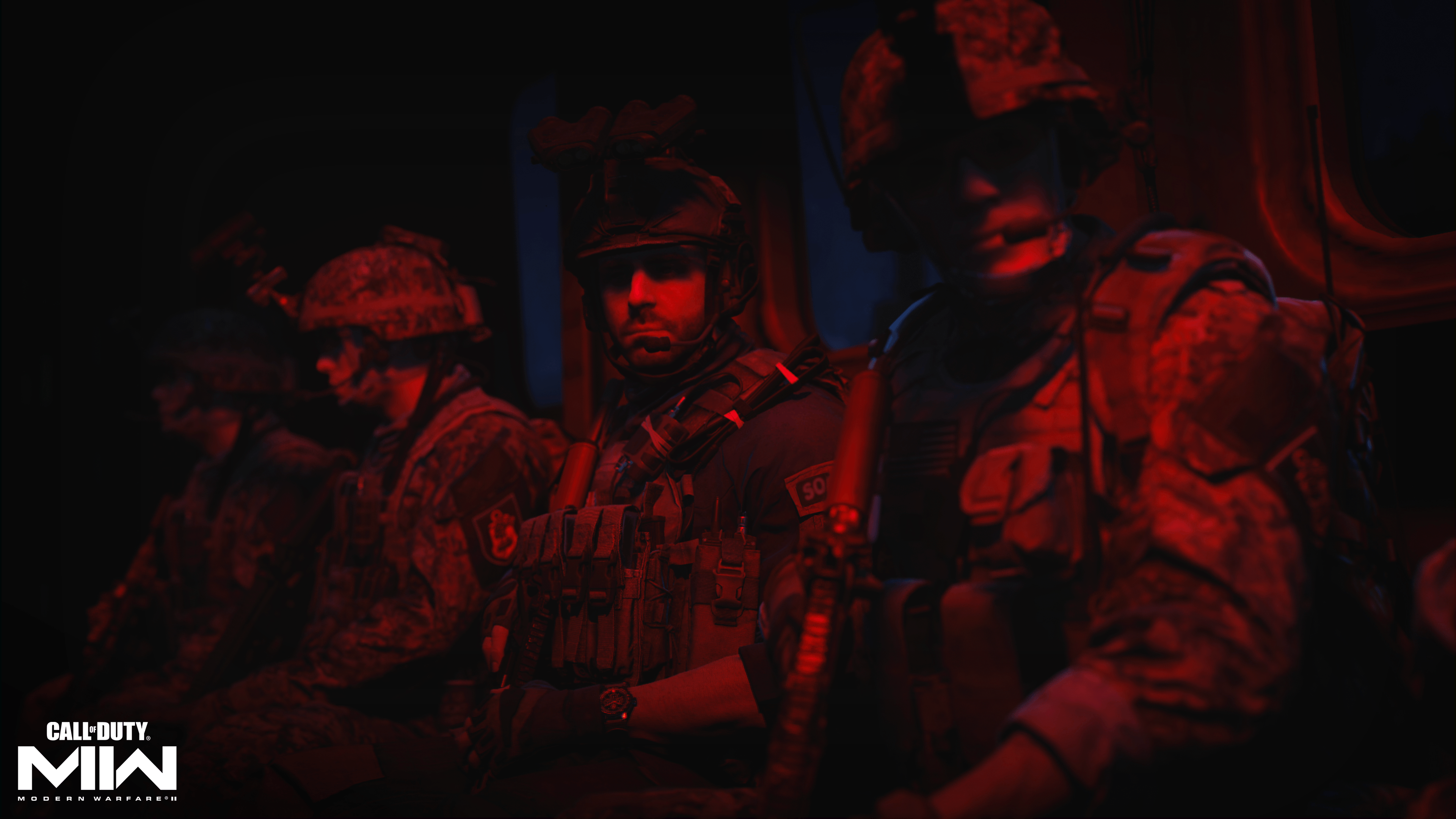 Task Force 141