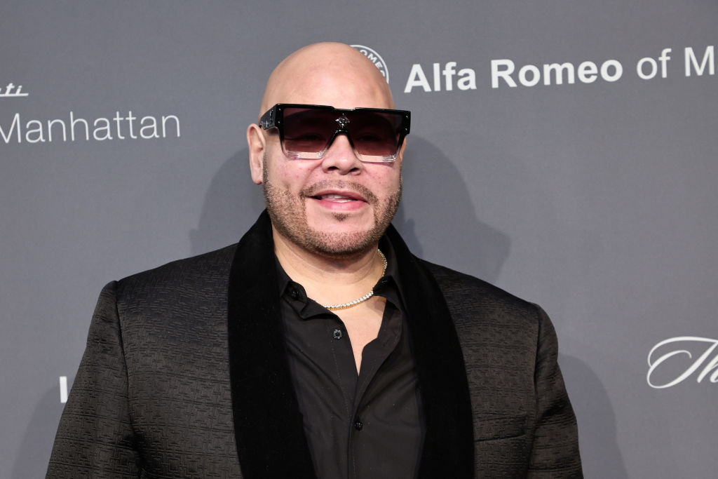 Gabrielle's Angel Foundation Hosts Angel Ball 2022 - Arrivals