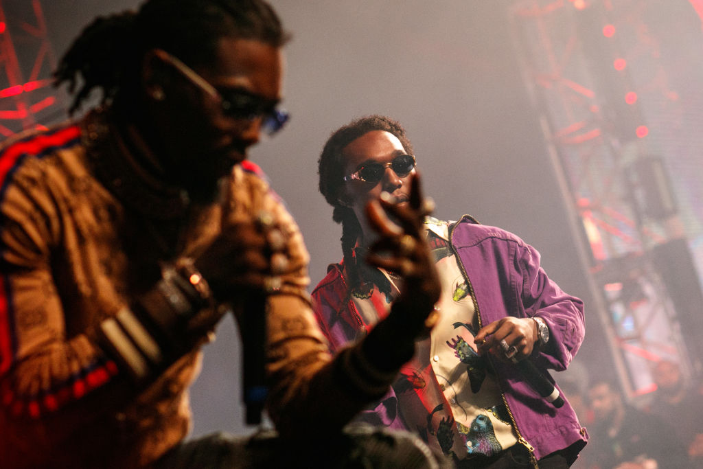 3030733_et_rolling-loud_JLC