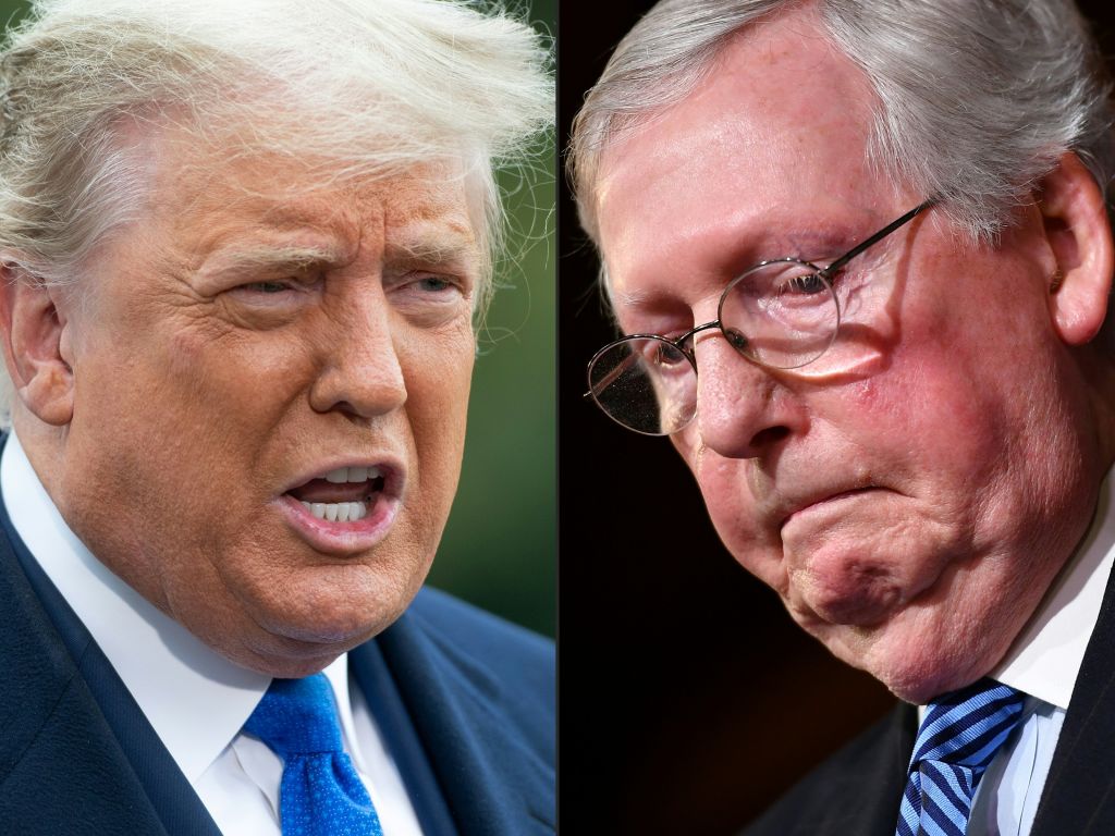 COMBO-US-TRUMP-POLITICS-REPUBLICANS