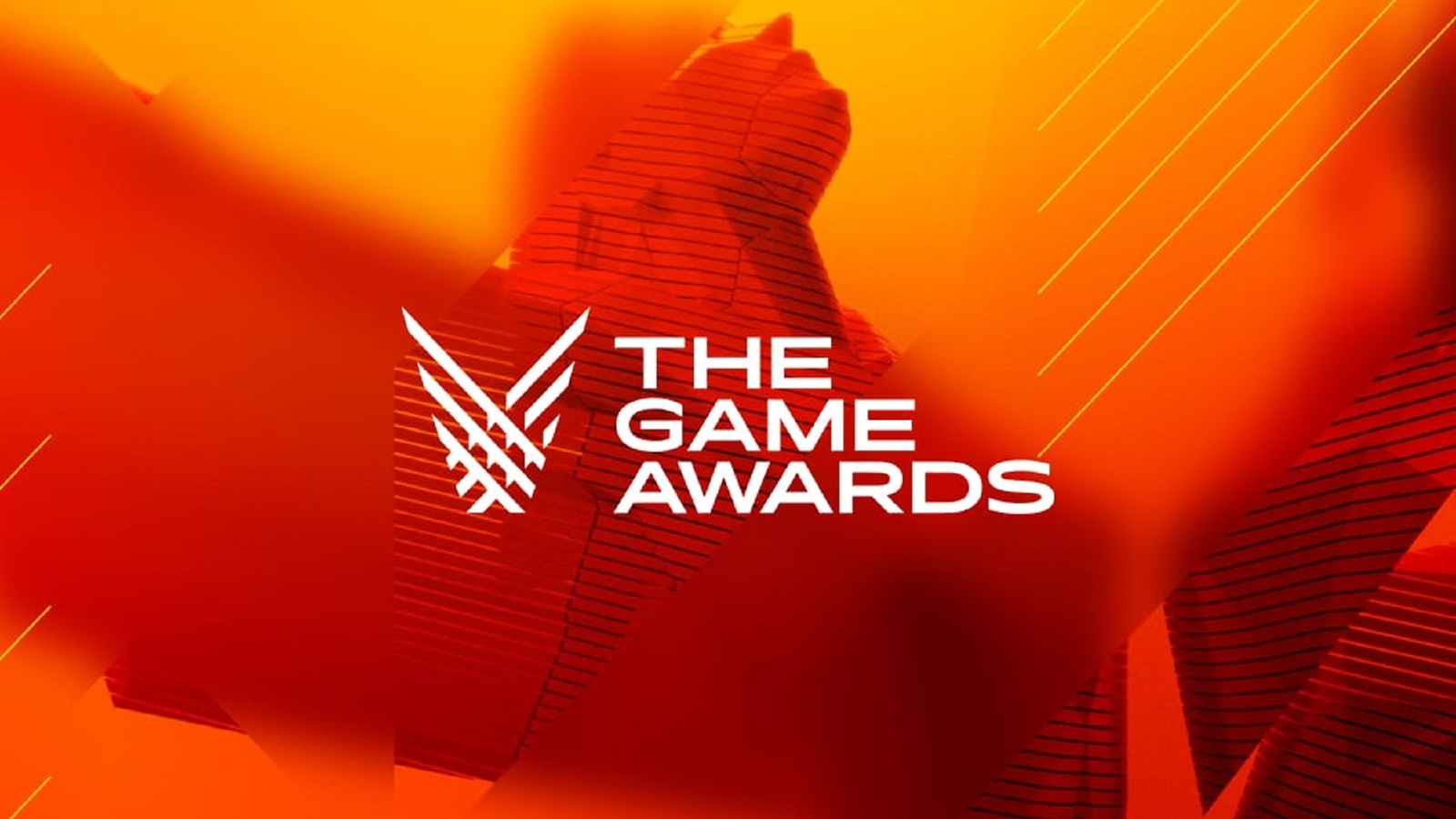 The Game Awards