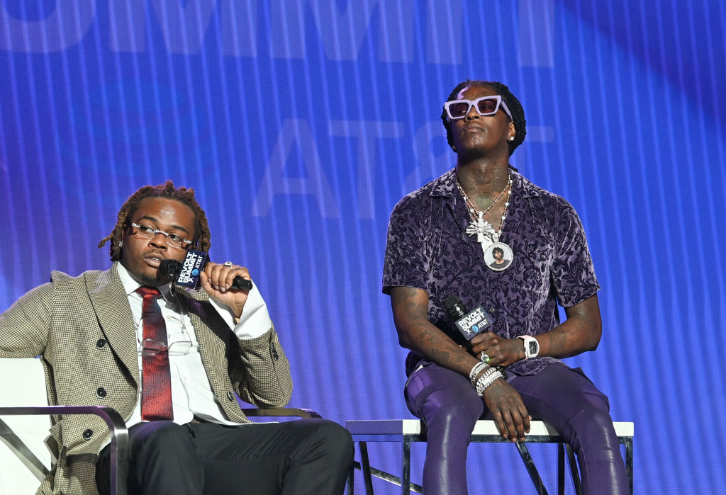 2021 Revolt Summit