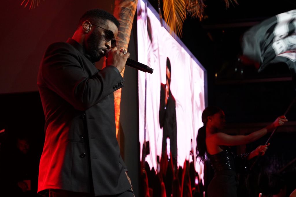 2022 Baby2Baby Gala Presented By Paul Mitchell - Gala