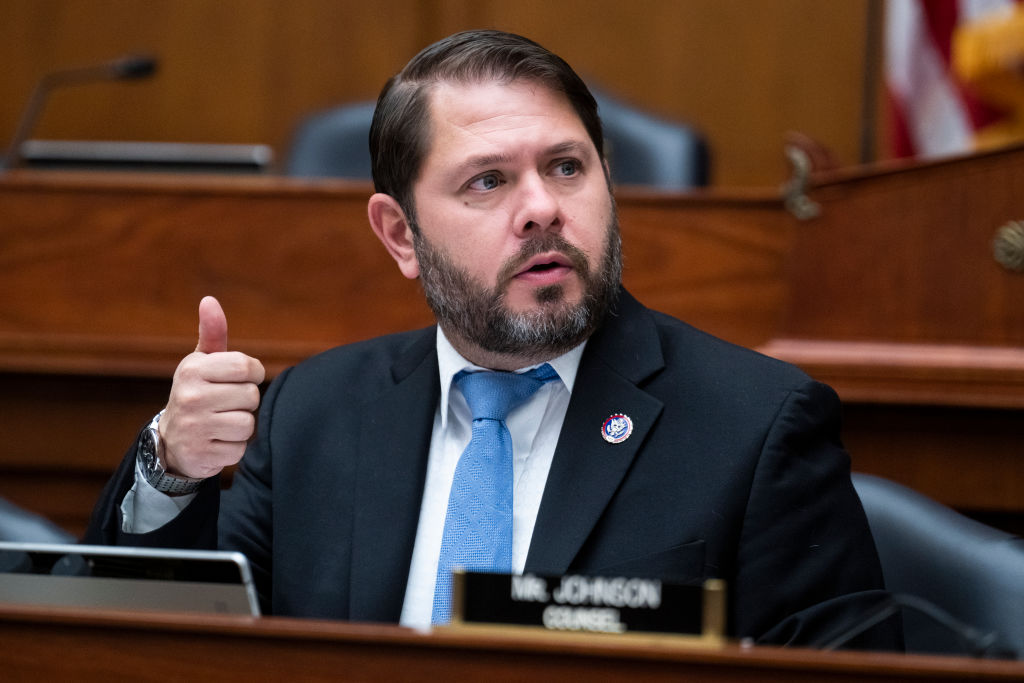 National Defense Authorization Act for Fiscal Year 2023