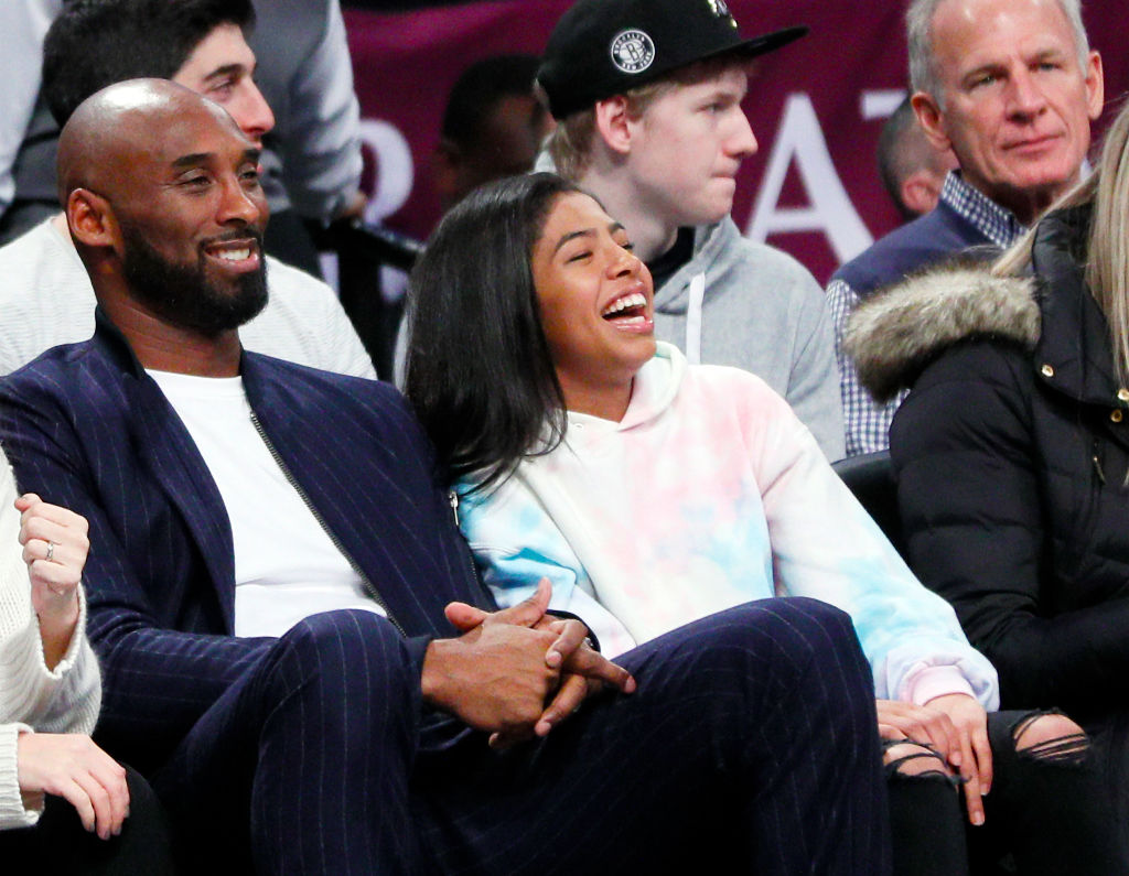 Atlanta Hawks vs Brooklyn Nets