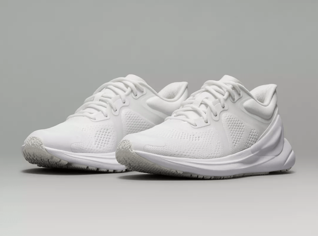 LULULEMON BLISSFEEL SNEAKER