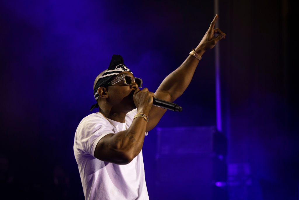 Juicy Fest 2023 - Perth