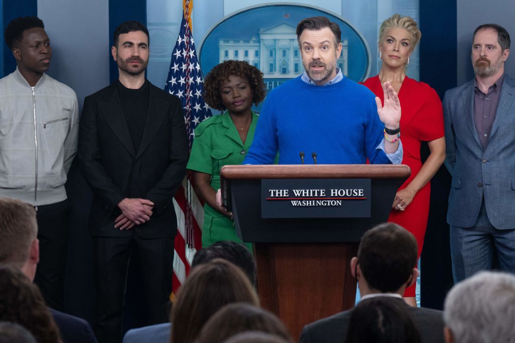 US-POLITICS-JEAN-PIERRE