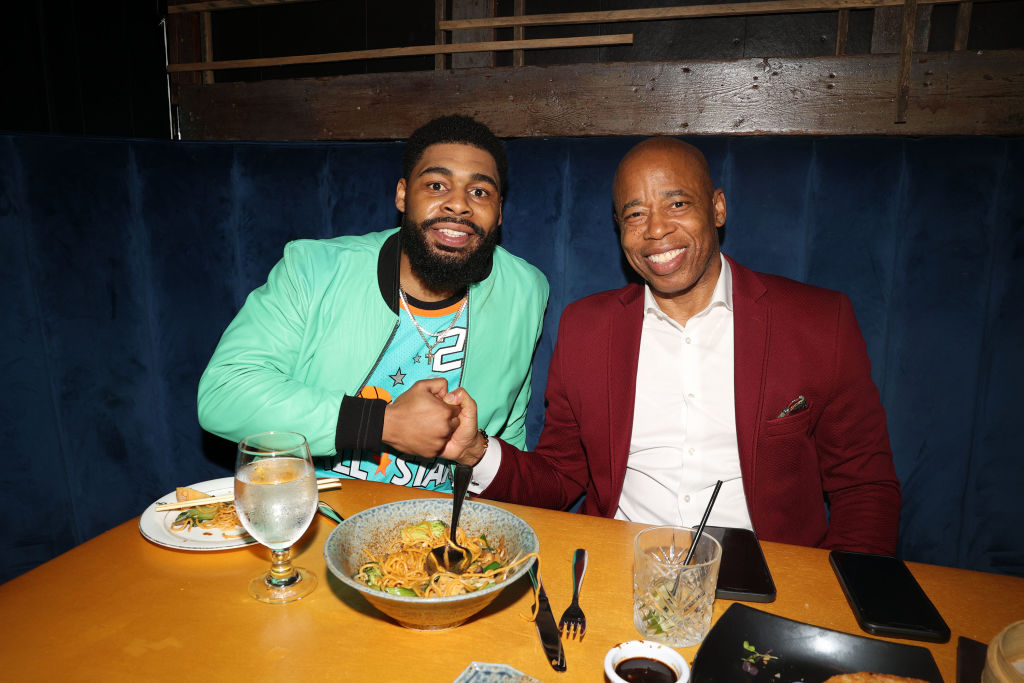 Jordan Coleman's Album Release Party