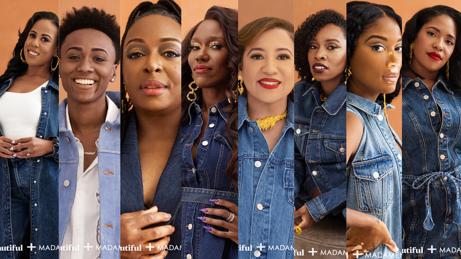 Women To Know: Tech Titans Graphic